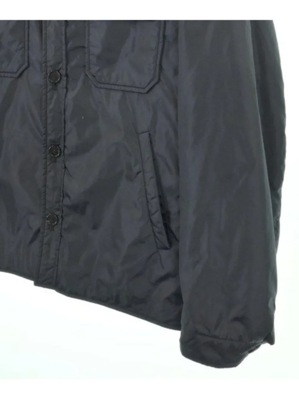 Prada brand sport